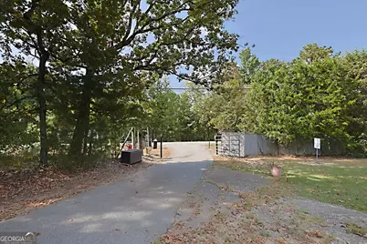 994 Ga Highway 315, Fortson, GA 31808 - Photo 45