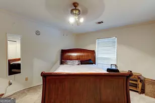 994 Ga Hwy 315, Fortson, GA 31808 - Photo 25