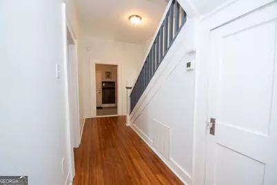 118 Highland Avenue, Lagrange, GA 30240 - Photo 15