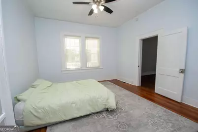 118 Highland Avenue, Lagrange, GA 30240 - Photo 27