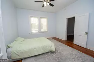 118 Highland Ave, Lagrange, GA 30240 - Photo 27