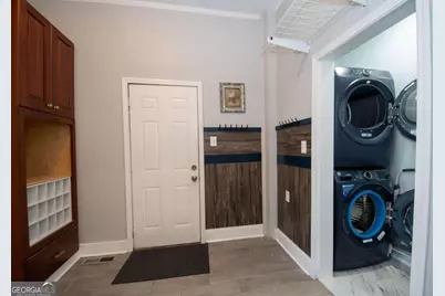 118 Highland Avenue, Lagrange, GA 30240 - Photo 31