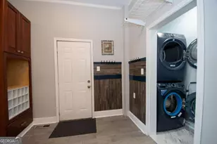 118 Highland Ave, Lagrange, GA 30240 - Photo 31