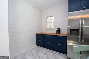 118 Highland Ave, Lagrange, GA 30240 - Photo 25