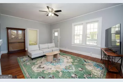 118 Highland Avenue, Lagrange, GA 30240 - Photo 13