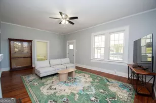 118 Highland Ave, Lagrange, GA 30240 - Photo 13