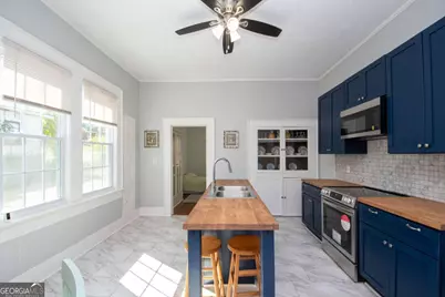 118 Highland Avenue, Lagrange, GA 30240 - Photo 17