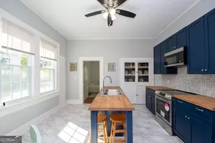 118 Highland Ave, Lagrange, GA 30240 - Photo 17