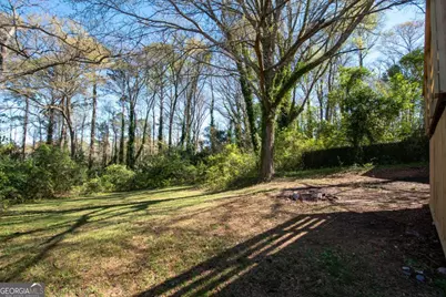 118 Highland Avenue, Lagrange, GA 30240 - Photo 49