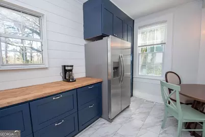 118 Highland Avenue, Lagrange, GA 30240 - Photo 23