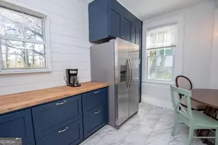 118 Highland Ave, Lagrange, GA 30240 - Photo 23