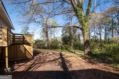 118 Highland Avenue, Lagrange, GA 30240 - Photo 43