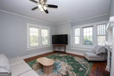 118 Highland Avenue, Lagrange, GA 30240 - Photo 11