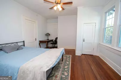 118 Highland Avenue, Lagrange, GA 30240 - Photo 33