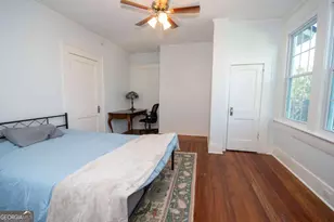 118 Highland Ave, Lagrange, GA 30240 - Photo 33