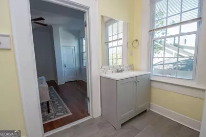 118 Highland Avenue, Lagrange, GA 30240 - Photo 29