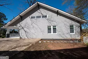 118 Highland Ave, Lagrange, GA 30240 - Photo 47