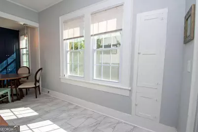 118 Highland Avenue, Lagrange, GA 30240 - Photo 21