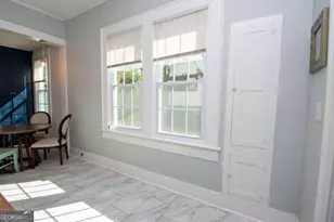 118 Highland Ave, Lagrange, GA 30240 - Photo 21