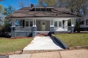 118 Highland Ave, Lagrange, GA 30240 - Photo 3