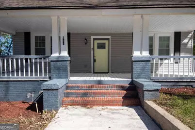 118 Highland Avenue, Lagrange, GA 30240 - Photo 7