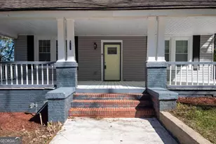 118 Highland Ave, Lagrange, GA 30240 - Photo 7