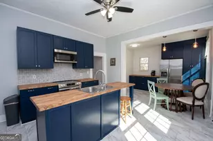 118 Highland Ave, Lagrange, GA 30240 - Photo 19