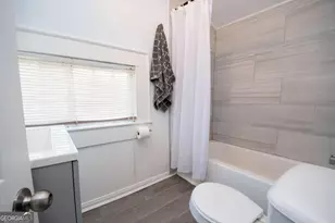 118 Highland Ave, Lagrange, GA 30240 - Photo 41