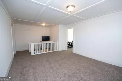 118 Highland Avenue, Lagrange, GA 30240 - Photo 35