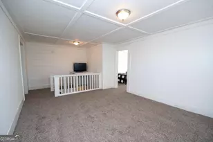 118 Highland Ave, Lagrange, GA 30240 - Photo 35