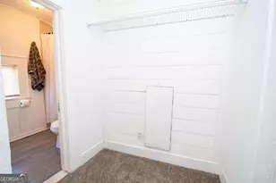 118 Highland Ave, Lagrange, GA 30240 - Photo 39