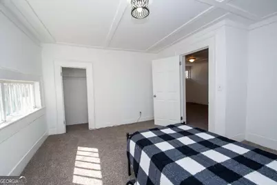 118 Highland Avenue, Lagrange, GA 30240 - Photo 37