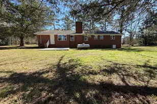 4005 E Hwy 85, Manchester, GA 31816 - Photo 29