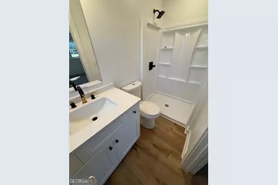 4005 E Hwy 85, Manchester, GA 31816 - Photo 25