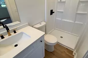 4005 E Hwy 85, Manchester, GA 31816 - Photo 25