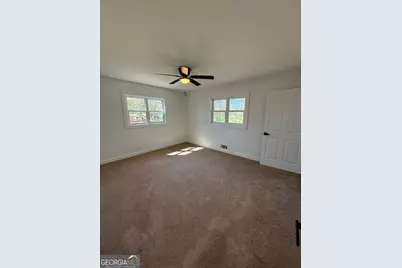 4005 E Hwy 85, Manchester, GA 31816 - Photo 23