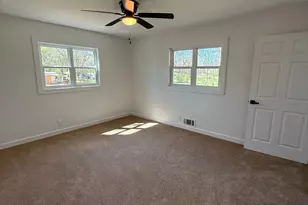 4005 E Hwy 85, Manchester, GA 31816 - Photo 23