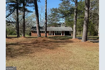 4005 E Hwy 85, Manchester, GA 31816 - Photo 41