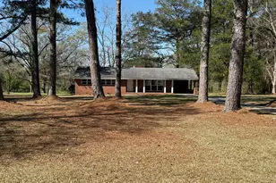 4005 E Hwy 85, Manchester, GA 31816 - Photo 41