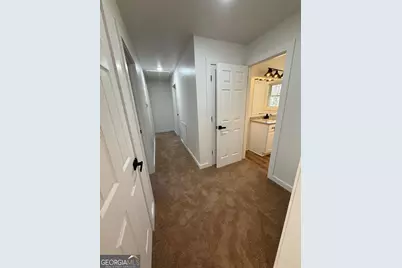 4005 E Hwy 85, Manchester, GA 31816 - Photo 15