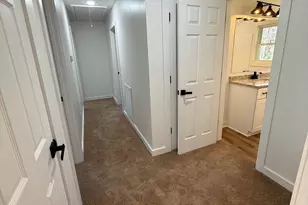 4005 E Hwy 85, Manchester, GA 31816 - Photo 15