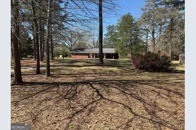 4005 E Hwy 85, Manchester, GA 31816 - Photo 39