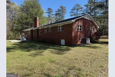 4005 E Hwy 85, Manchester, GA 31816 - Photo 33