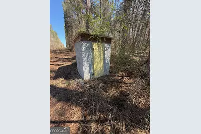 4005 E Hwy 85, Manchester, GA 31816 - Photo 31