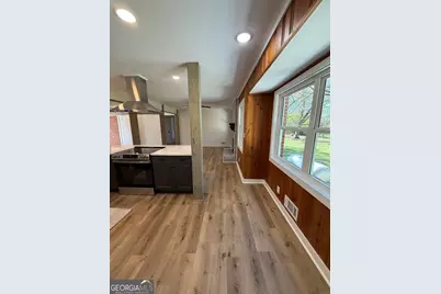 4005 E Hwy 85, Manchester, GA 31816 - Photo 11