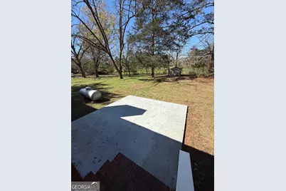 4005 E Hwy 85, Manchester, GA 31816 - Photo 27