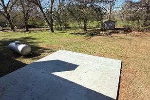 4005 E Hwy 85, Manchester, GA 31816 - Photo 27