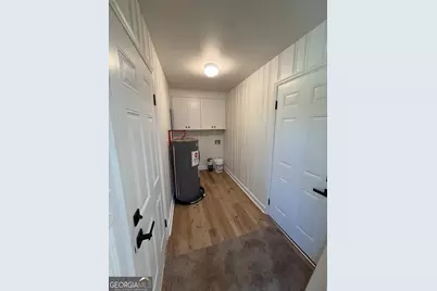 4005 E Hwy 85, Manchester, GA 31816 - Photo 13