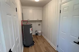 4005 E Hwy 85, Manchester, GA 31816 - Photo 13