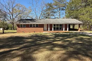 4005 E Hwy 85, Manchester, GA 31816 - Photo 37